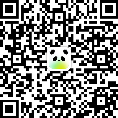 下载.png